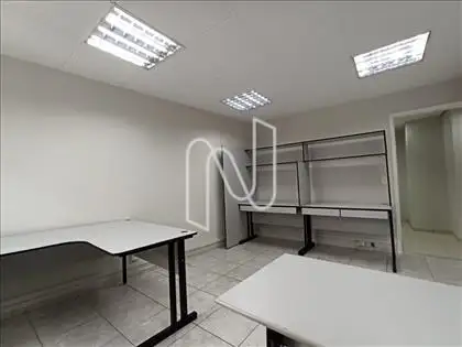 Sala  