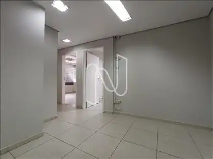 Sala 