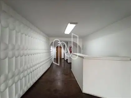   Acesso