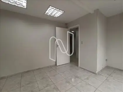 Sala  