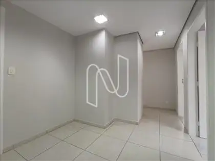 Sala  