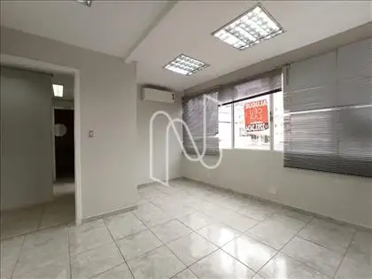 Sala  