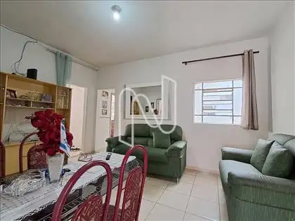 Sala 