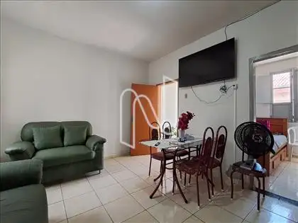 Sala 