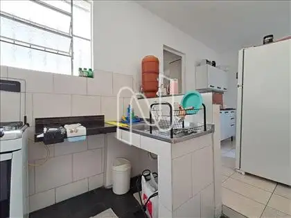 Cozinha 