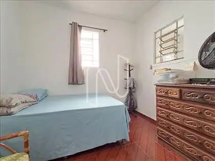 Quarto 