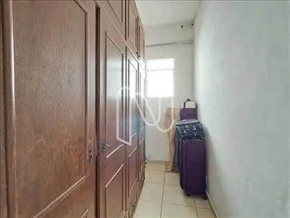 Quarto 