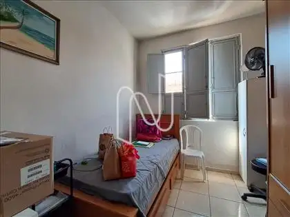Quarto 