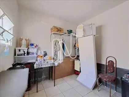 Cozinha 