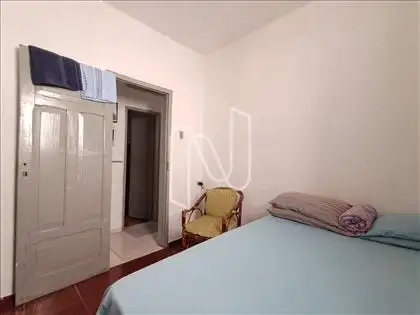 Quarto 