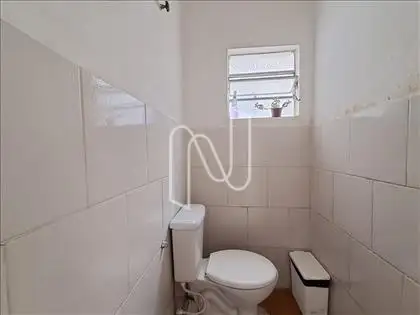Lavabo 