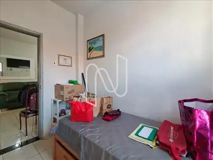 Quarto 