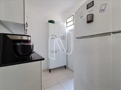 Cozinha 