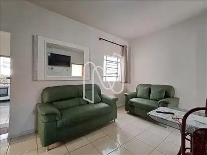 Sala 