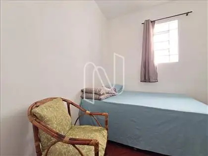 Quarto 