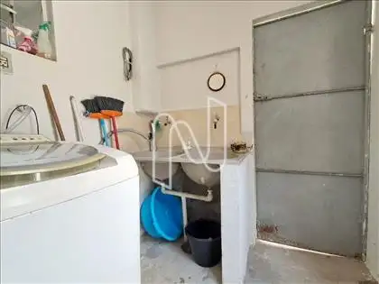 Serviço 