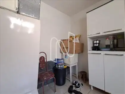 Cozinha 