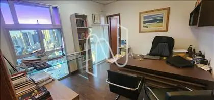 Sala 01 