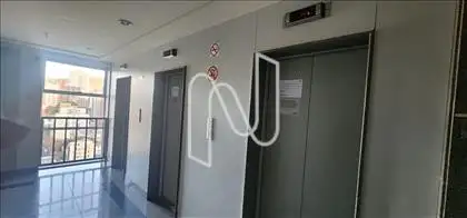 Elevadores 