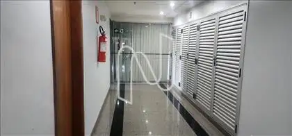 Corredor 