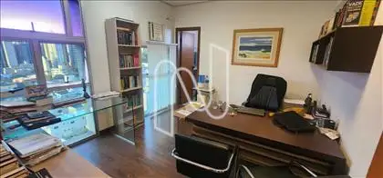 Sala 02 