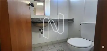 Banho 