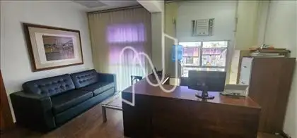 Sala 01 