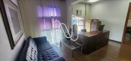 Sala 01 