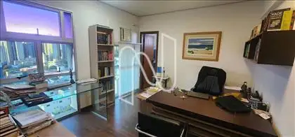 Sala 02 