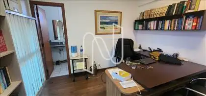  Sala 02