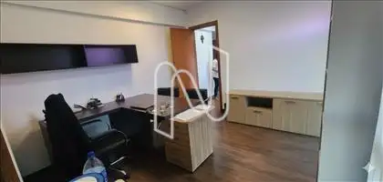 Sala 02 