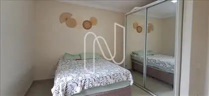 Quarto suite