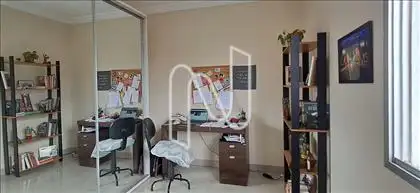 Quarto 01