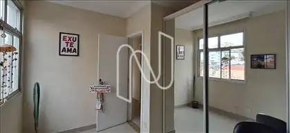 Quarto 01