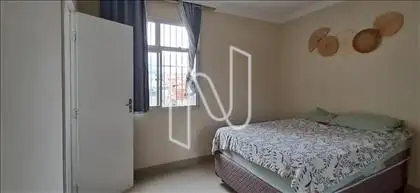 Quarto Suite