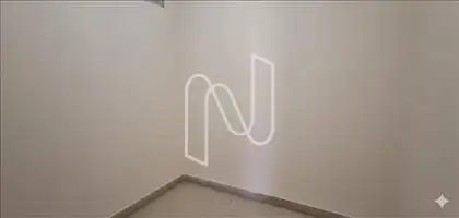Pequeno quarto