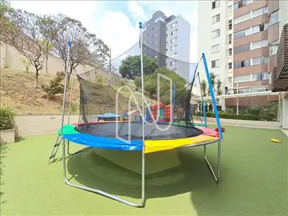 Playground 
