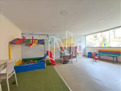 Espaço Kids