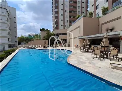 Piscina 
