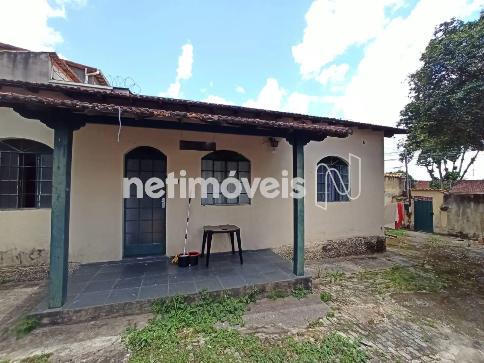  Lote