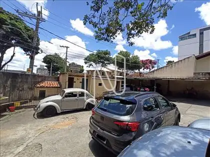 Lote 