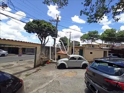 Lote 