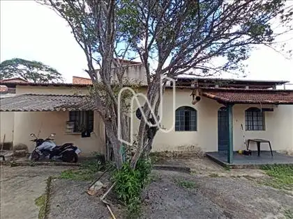 Lote 