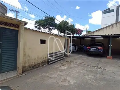 Lote 
