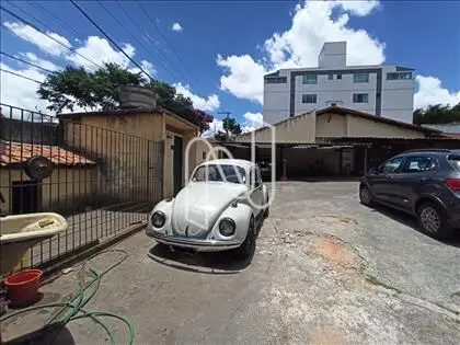 Lote 