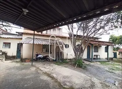  Lote