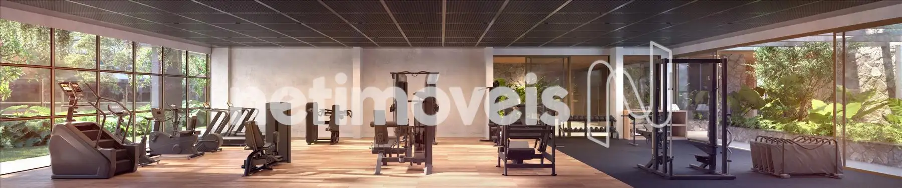 Perspectiva Academia