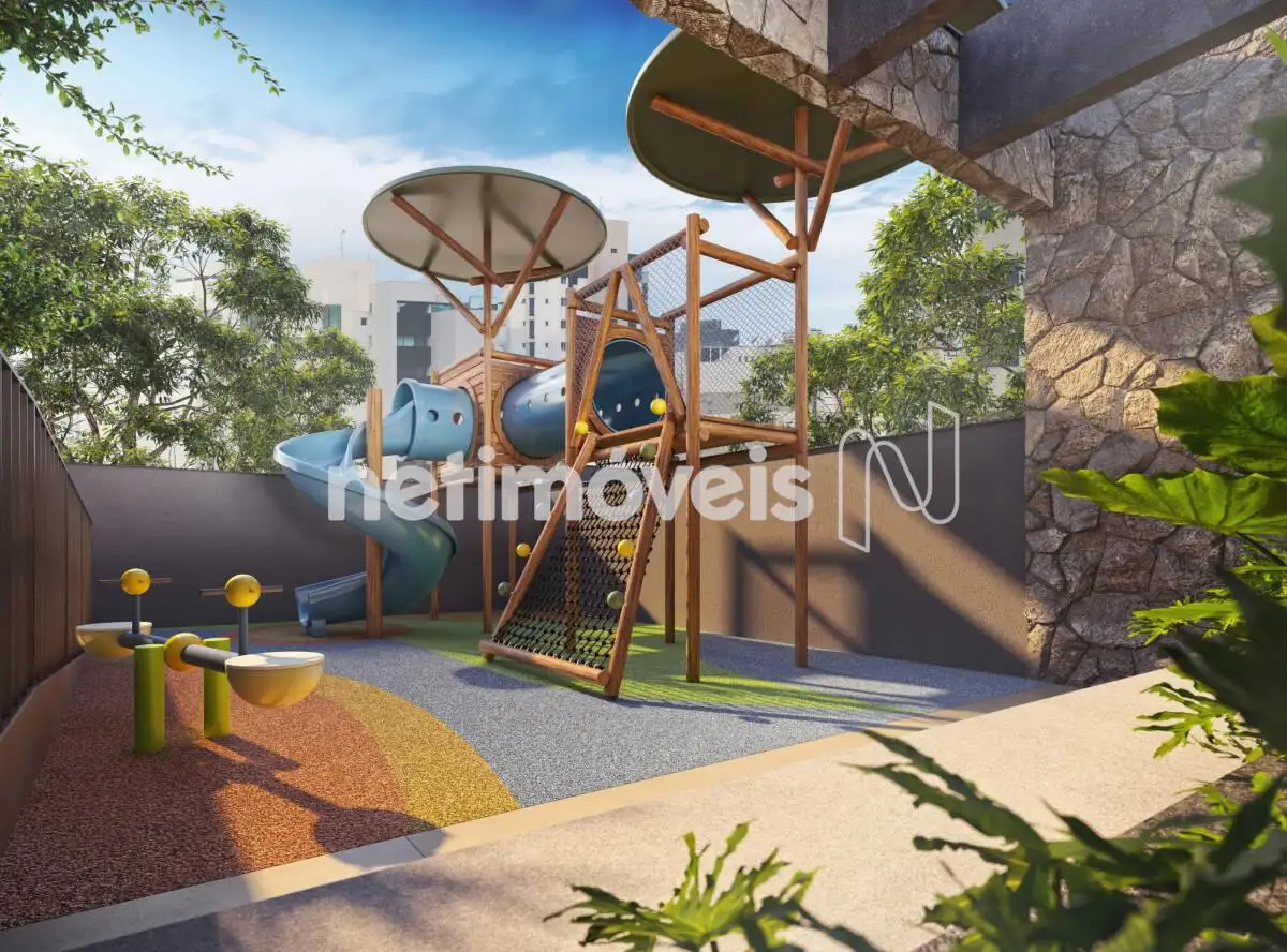 Perspectiva Playground