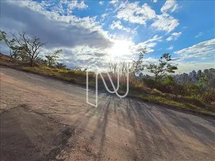 Thumb foto imóvel