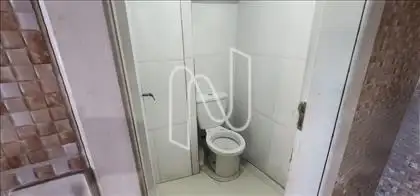 Banho 